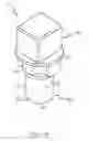 Fig. 04 - Cell temperature sensing apparatus for a battery module