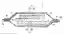 Fig. 01 - LITHIUM ION SECONDARY BATTERY