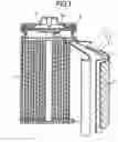 Fig. 02 - Secondary battery and method for producing the same