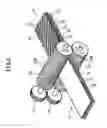 Fig. 05 - Secondary battery and method for producing the same