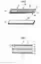 Fig. 06 - Secondary battery and method for producing the same