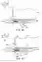 Fig. 04 - Portable computer and locking mechanism thereof