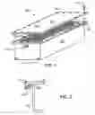 Fig. 02 - Sealed battery enclosure