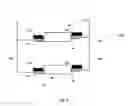 Fig. 11 - ELECTRIC FACILITY OPERATING ACCORDING TO GALVANIC PRINCIPLES