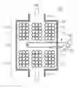 Fig. 01 - Cooling device of battery pack