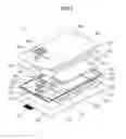 Fig. 02 - Card battery having smart card functions