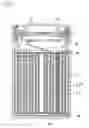 Fig. 02 - Nonaqueous electrolyte secondary battery