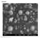Fig. 06 - METHOD OF PREPARING SPHERICAL SHAPE POSITIVE ACTIVE MATERIAL FOR LITHIUM SECONDARY BATTERY