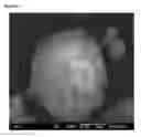 Fig. 07 - METHOD OF PREPARING SPHERICAL SHAPE POSITIVE ACTIVE MATERIAL FOR LITHIUM SECONDARY BATTERY