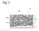 Fig. 02 - NONAQUEOUS SECONDARY BATTERY AND METHOD OF PRODUCING THE SAME
