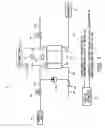 Fig. 02 - FUEL CELL APPARATUS AND FUEL CELL SYSTEM