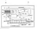 Fig. 01 - ENERGY SUPPLYING SYSTEM AND HYDROGEN-PRODUCING MATERIAL