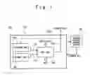 Fig. 02 - ENERGY SUPPLYING SYSTEM AND HYDROGEN-PRODUCING MATERIAL