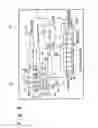 Fig. 08 - ENERGY SUPPLYING SYSTEM AND HYDROGEN-PRODUCING MATERIAL