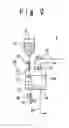 Fig. 09 - ENERGY SUPPLYING SYSTEM AND HYDROGEN-PRODUCING MATERIAL