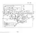 Fig. 02 - Fuel cell system with controlled stop process for a shut-down operation