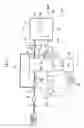 Fig. 02 - Stop method for fuel cell system