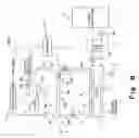 Fig. 09 - Fuel cell system with bypass path and operation method for controlling bypass path of fuel cell system