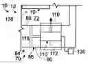 Fig. 01 - Thermally primed hydrogen-producing fuel cell system