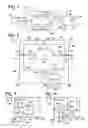 Fig. 02 - Thermally primed hydrogen-producing fuel cell system