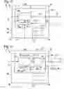 Fig. 03 - Thermally primed hydrogen-producing fuel cell system