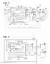Fig. 04 - Thermally primed hydrogen-producing fuel cell system