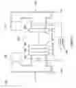 Fig. 03 - Common Module Stack Component Design