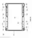 Fig. 06 - Common Module Stack Component Design