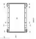 Fig. 07 - Common Module Stack Component Design