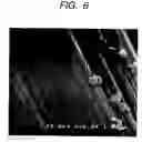 Fig. 07 - Gas diffusion electrode, fuel cell, and manufacturing method for the gas diffusion electrode