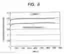 Fig. 09 - Gas diffusion electrode, fuel cell, and manufacturing method for the gas diffusion electrode