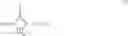 Fig. 02 - ELECTROLYTE CONTAINING OXOCARBON MOLECULE AND USE THEREOF