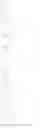 Fig. 14 - ELECTROLYTE CONTAINING OXOCARBON MOLECULE AND USE THEREOF