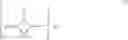 Fig. 20 - ELECTROLYTE CONTAINING OXOCARBON MOLECULE AND USE THEREOF