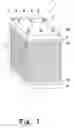 Fig. 02 - Fuel cell