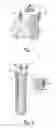 Fig. 02 - Electrochemical device and methods for energy conversion