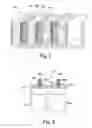 Fig. 06 - Electrochemical device and methods for energy conversion