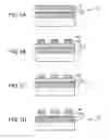 Fig. 02 - Reflective mask blank and method of producing the same, and method of producing a reflective mask
