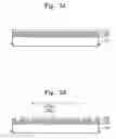 Fig. 07 - Method of fabricating photomask