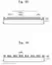 Fig. 08 - Method of fabricating photomask