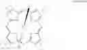 Fig. 07 - Image forming method