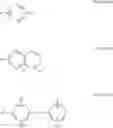 Fig. 09 - Image forming method