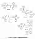 Fig. 02 - Photosensitive Composition