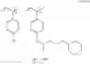 Fig. 131 - Positive photosensitive composition