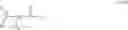 Fig. 136 - Positive photosensitive composition