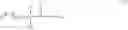 Fig. 49 - Positive photosensitive composition