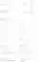 Fig. 58 - Positive photosensitive composition