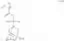 Fig. 85 - Positive photosensitive composition