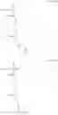 Fig. 40 - Resist composition and method of forming resist pattern
