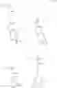 Fig. 76 - Resist composition and method of forming resist pattern